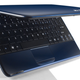 Image for article titled Acer's Aspire One AO751h 11.6-Inch Barely-a-Netbook Officially $380